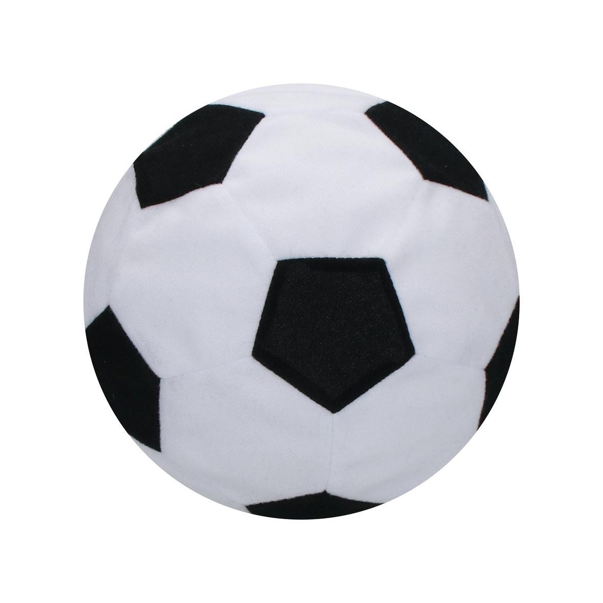 Spielball ´Soft-Touch´, small