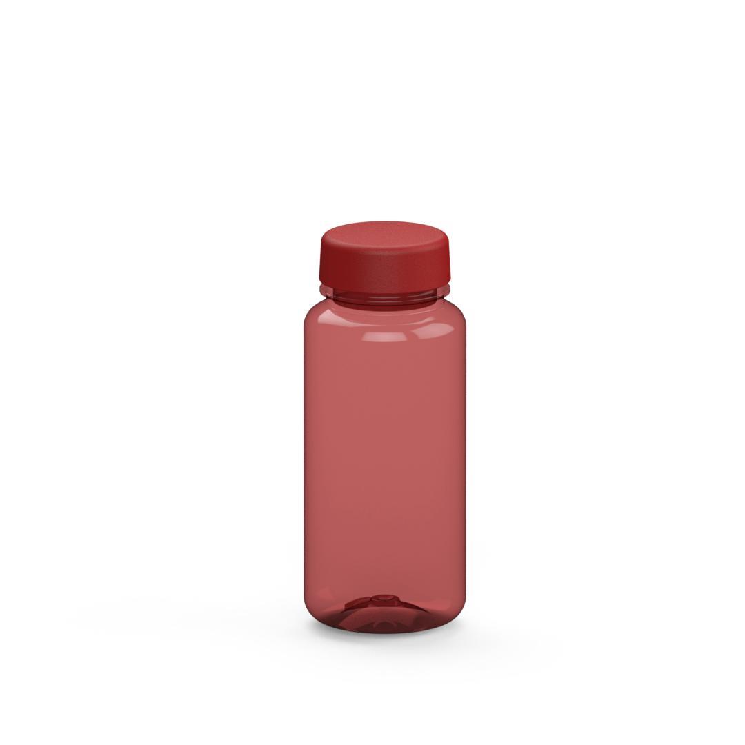 Trinkflasche ´Refresh´ Colour 0,4 l