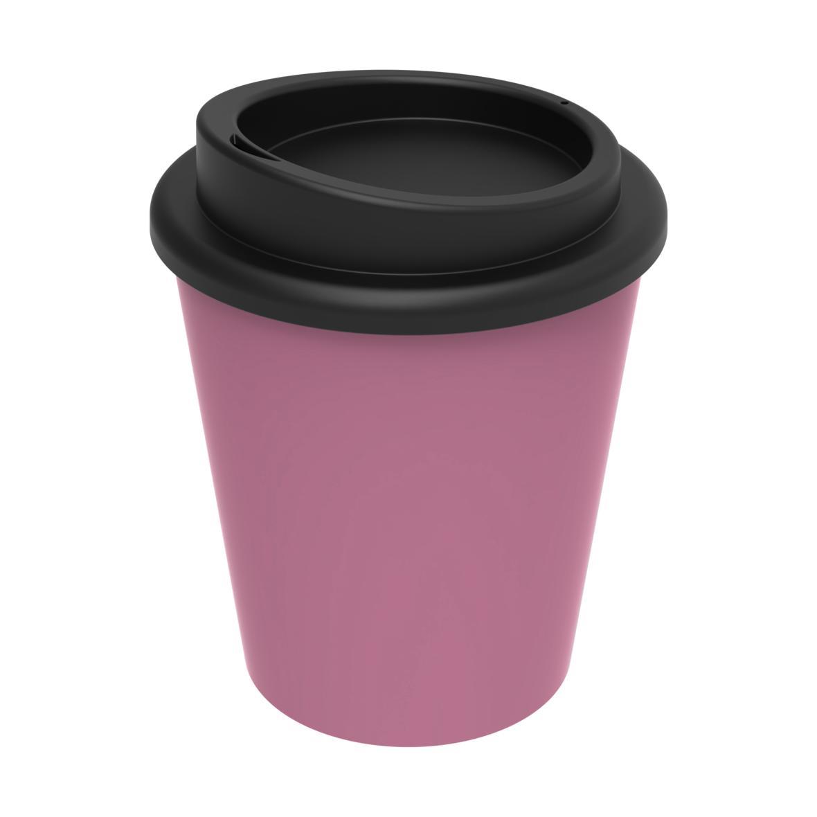 Kaffeebecher ´Premium´ small