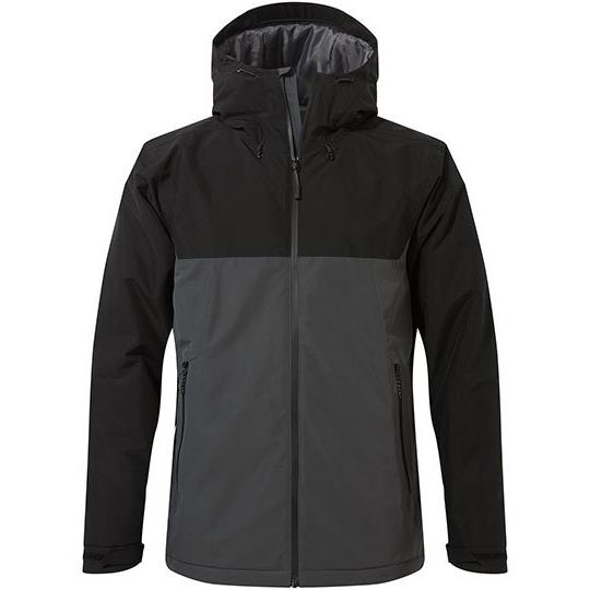 Expert Thermic Insulated Jacket