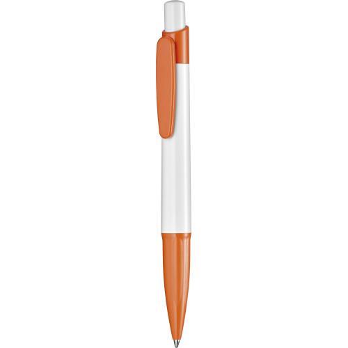 Kugelschreiber `Proxy solid`