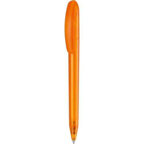 Kugelschreiber ´Boogie light frost´