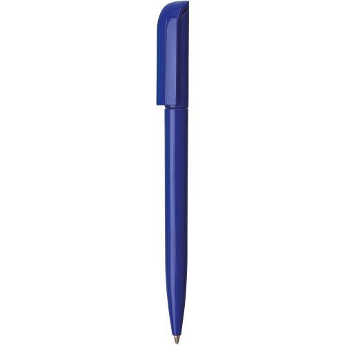 Kugelschreiber `Twist`