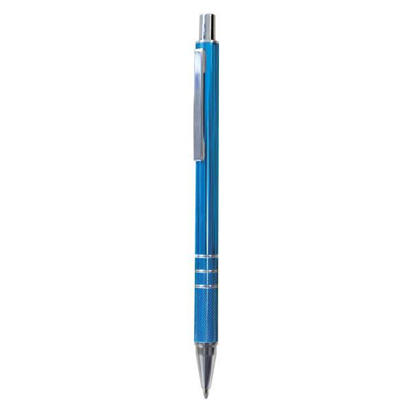 ´SOFIA´ Kugelschreiber blau